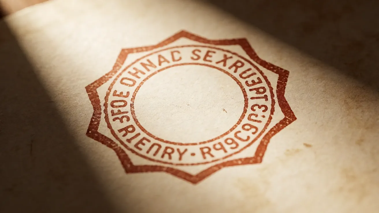 Novas casas de apostas licenciadas pela SPA/MF em 2026